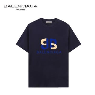 cheap quality Balenciaga Shirts Model No. 67